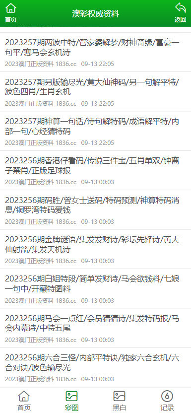 澳門資料大全正版資料2025年免費，探索與期待，澳門正版資料探索與期待，2025年免費資料大全