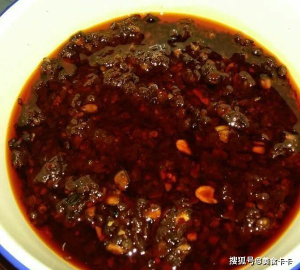 辣椒醬的家庭制作方法，家庭自制辣椒醬做法指南