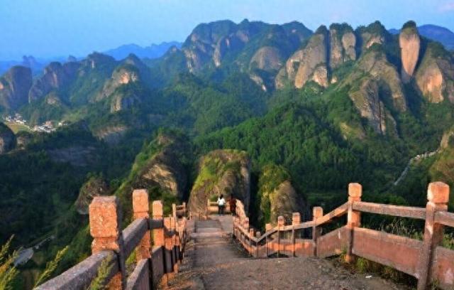 探索附近景點，免費旅游景點的魅力之旅，魅力之旅，探索免費旅游景點的魅力之旅