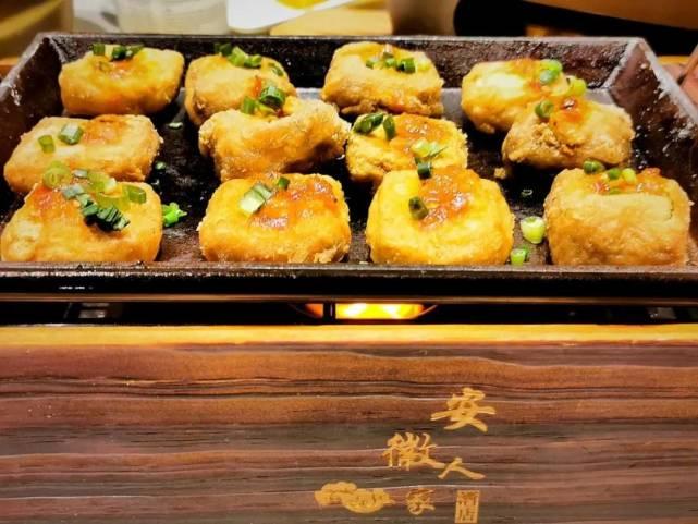 家常美食，探尋中國餐桌上最受歡迎的100種家常菜菜名，家常美食大解密，中國最受歡迎的一百種家常菜菜名盤點