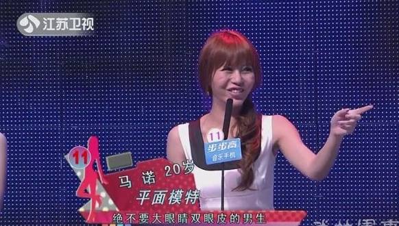 非誠勿擾停播了嗎？——深度探討現(xiàn)實(shí)與網(wǎng)絡(luò)的婚戀交友節(jié)目，非誠勿擾停播原因深度解析，現(xiàn)實(shí)與網(wǎng)絡(luò)的婚戀交友節(jié)目探討