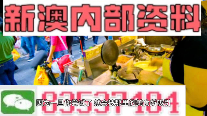 新澳門天天免費(fèi)精準(zhǔn)大全，探索與揭秘，新澳門天天免費(fèi)精準(zhǔn)大全，揭秘與探索的旅程