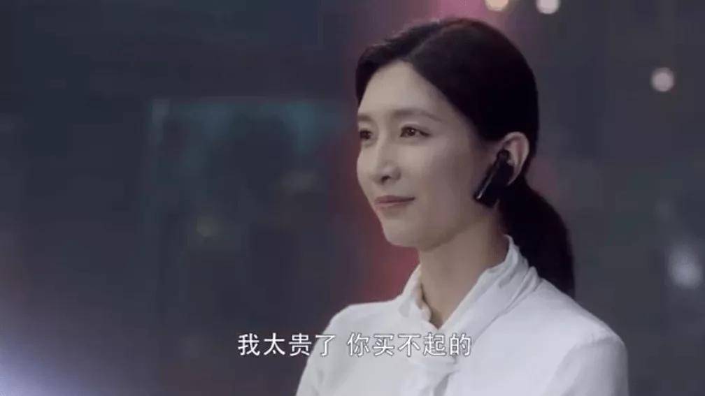 珍愛網(wǎng)離異女，重塑生活的勇氣與希望，珍愛網(wǎng)離異女，重塑生活的勇氣與信心之旅