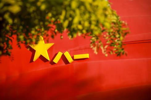 紅色軍事網(wǎng)，傳承軍事文化，弘揚紅色精神，紅色軍事網(wǎng)，傳承軍事文化，弘揚紅色精神的力量之源