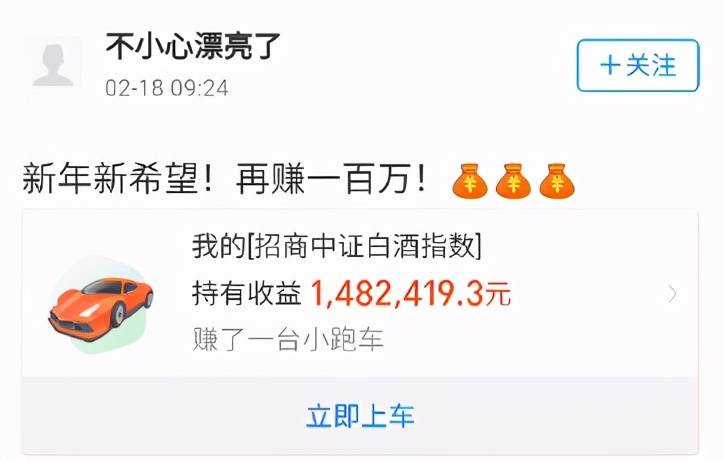 國家免費相親平臺政策，重塑婚戀模式的積極力量，國家免費相親平臺政策重塑婚戀模式積極力量，推動社會和諧與進步