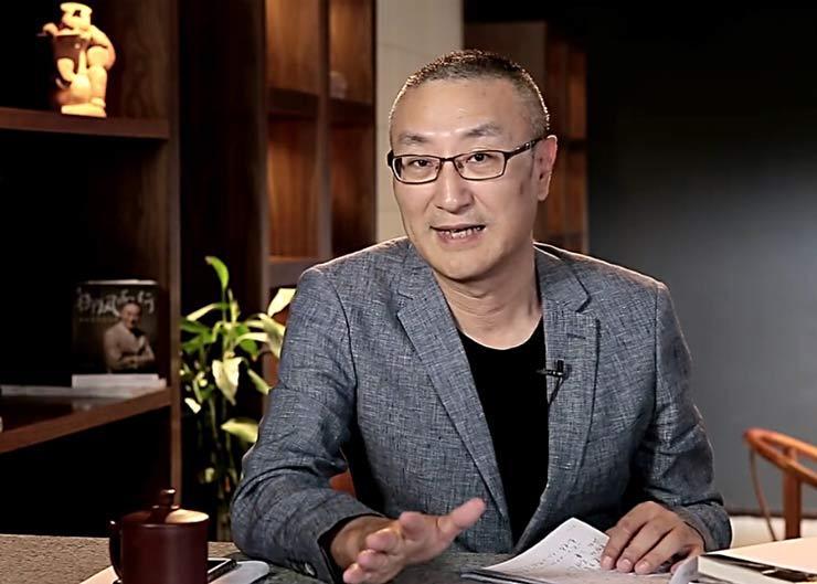 證券時報，引領(lǐng)財經(jīng)新聞，洞悉市場脈絡，證券時報，引領(lǐng)財經(jīng)新聞，深度洞悉市場脈絡