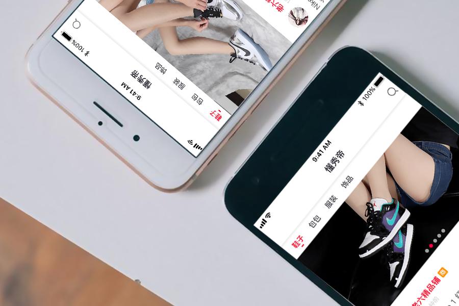 有沒有聊天免費(fèi)的交友軟件，免費(fèi)交友聊天軟件的存在嗎？
