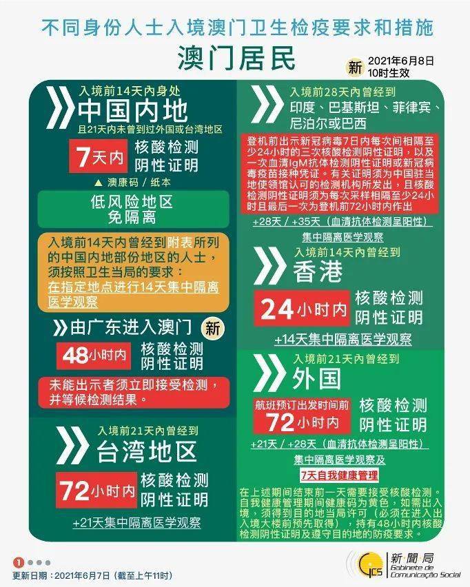 2023年最新更新，探索新澳正版資料的獨(dú)特魅力，探索新澳正版資料的獨(dú)特魅力（最新更新版 2023）