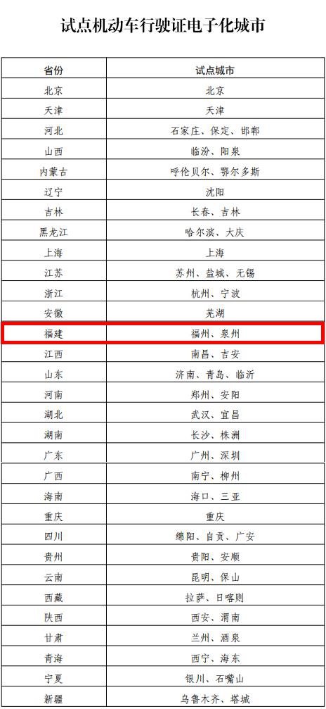 新澳門彩歷史開獎記錄走勢圖，探索與解析，新澳門彩歷史開獎記錄走勢圖深度解析與探索