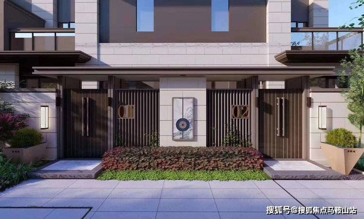 關(guān)于002832最新消息的全面解析，002832最新消息全面解析報告