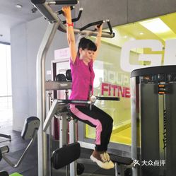 健身俱樂部，塑造健康生活的理想場所，健身俱樂部，打造健康生活的不二之選