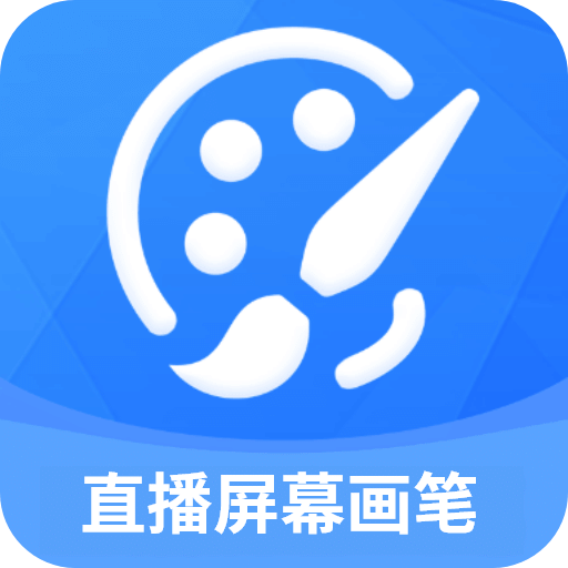 澳門開獎最快的丫，探索彩票世界的速度與魅力，澳門彩票開獎速度探索，速度與魅力的彩票世界