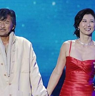 敢愛敢恨，葉倩文的演唱魅力與視頻風采，葉倩文，敢愛敢恨的演唱魅力與視頻風采