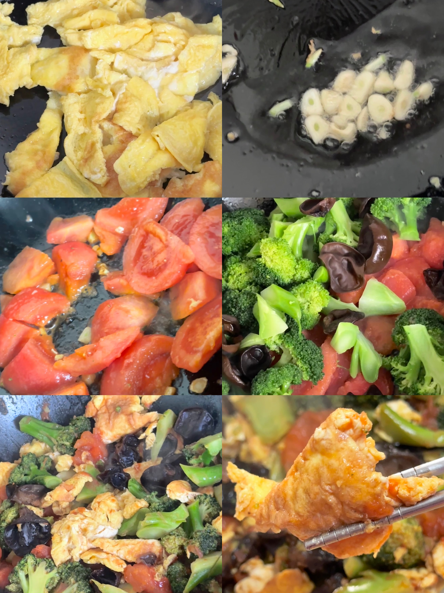 小紅書做飯菜譜大全，解鎖你的美食烹飪之旅，解鎖美食烹飪之旅，小紅書做飯菜譜大全????