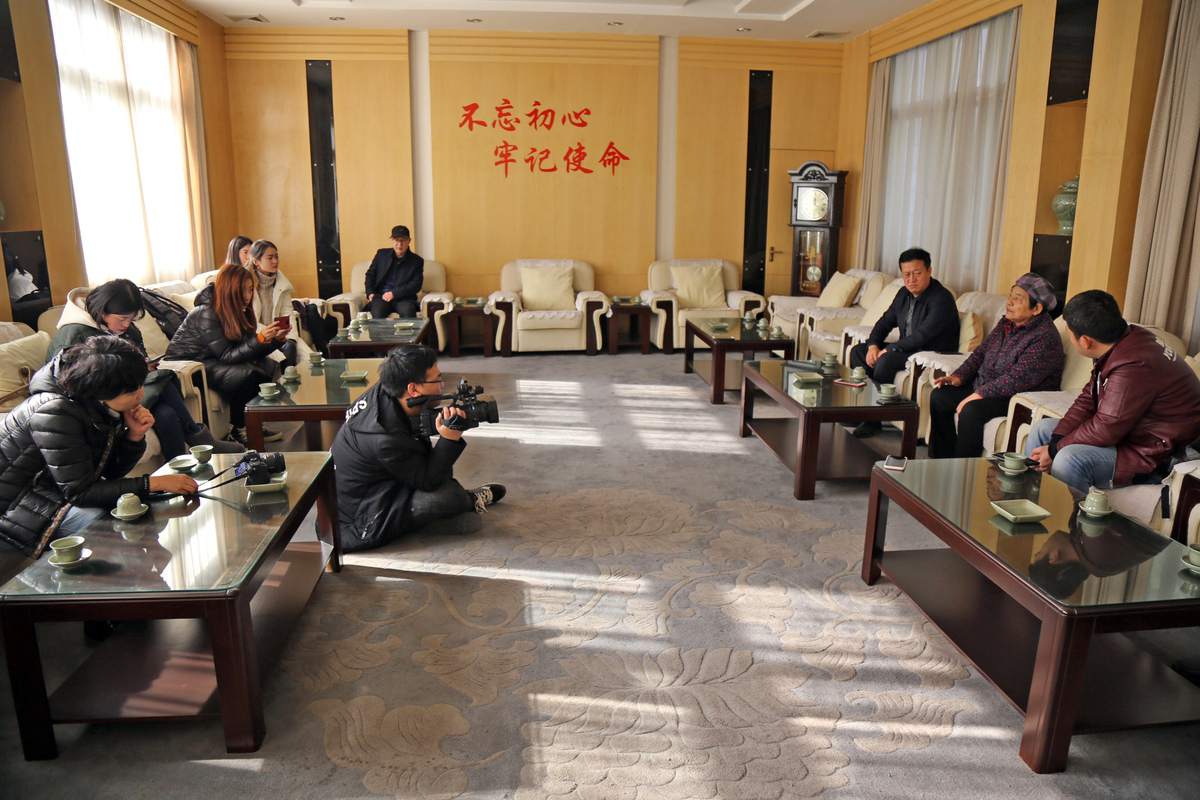 揭秘精準一肖一碼，探尋預測真相與智慧投注之道，揭秘精準一肖一碼，預測真相與智慧投注探索之路