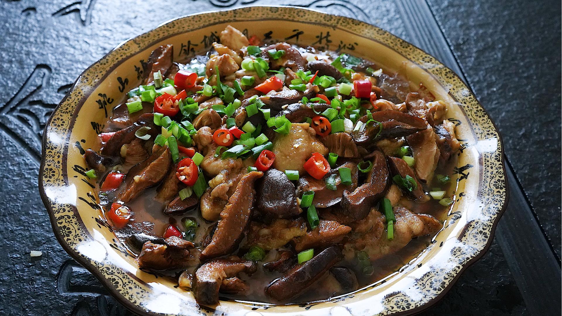 學(xué)做家常菜，烹飪的樂(lè)趣與技巧，學(xué)做家常菜，烹飪的樂(lè)趣與技巧探索