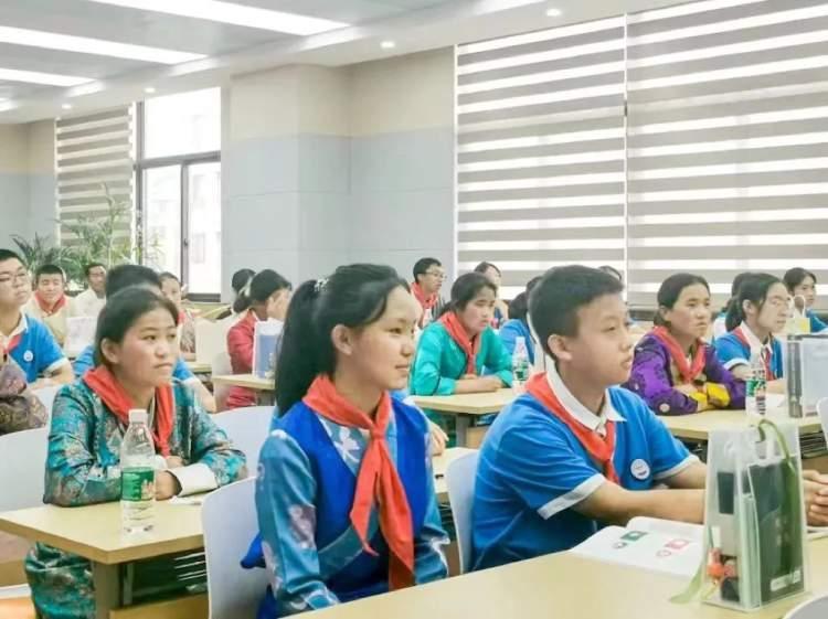 澳門一一碼一特一中準(zhǔn)選今晚，澳門今晚特一碼一特一中準(zhǔn)選號(hào)碼預(yù)測(cè)