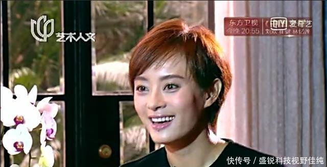 孫儷與斕曦，合作的背后原因探究，孫儷與斕曦合作背后的原因揭秘