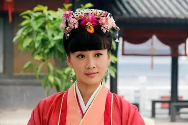 羋月傳演員表——一部歷史巨制的群星璀璨，羋月傳演員表，歷史巨制下的群星閃耀