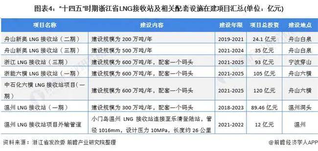 澳門六開獎結(jié)果2025年展望與影響分析，澳門六開獎結(jié)果展望與影響分析，2025年展望分析報告