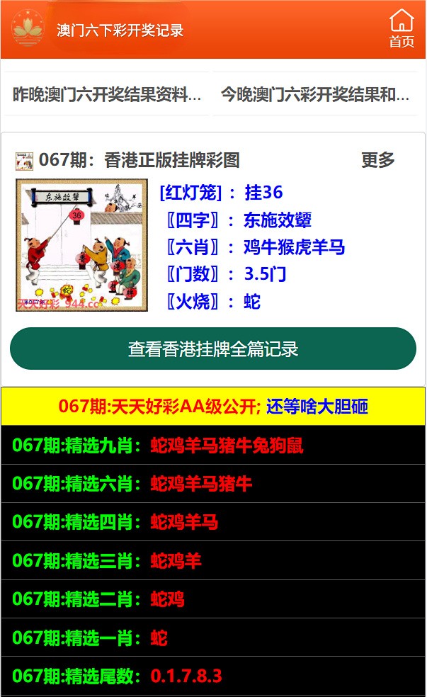 澳門六下彩歷史開(kāi)獎(jiǎng)結(jié)果，回顧與解析，澳門六下彩歷史開(kāi)獎(jiǎng)結(jié)果回顧與解析