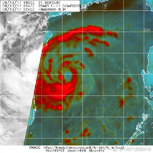 杭州天氣預報，洞悉未來15天的天氣變化，杭州未來15天天氣預報詳解