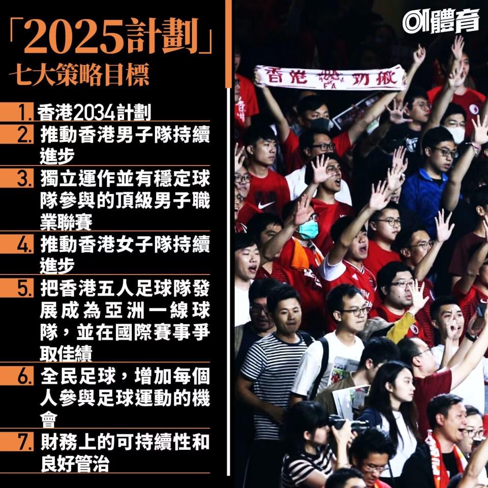 香港今期開獎結(jié)果歷史2023，回顧與探索，香港今期開獎結(jié)果歷史回顧與探索 2023