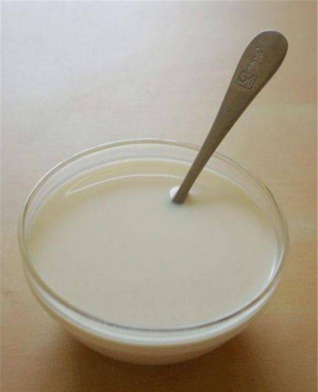 做蛋糕最正確比例配法，烘焙的藝術(shù)與科學的完美結(jié)合，烘焙的藝術(shù)與科學，蛋糕最正確比例配法揭秘
