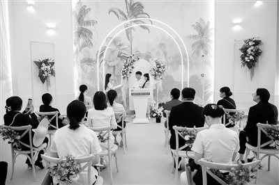 溫州婚介所，搭建幸福橋梁的媒介力量，溫州婚介所，搭建幸福橋梁的婚戀媒介力量