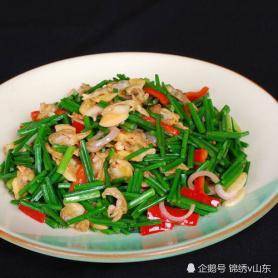 家常炒菜50道，帶你領(lǐng)略中華美食的魅力，家常炒菜50道，領(lǐng)略中華美食的韻味之旅