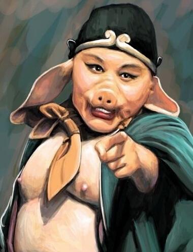 八戒影視大全免費(fèi)版，影視娛樂的新選擇，八戒影視大全免費(fèi)版，影視娛樂全新優(yōu)選