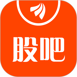 天際股份東方財富網(wǎng)股吧深度解析，天際股份東方財富網(wǎng)股吧全面解讀