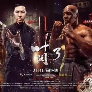 香港最快開(kāi)獎(jiǎng)免費(fèi)——探索香港彩票的魅力與奧秘，香港彩票魅力與奧秘探索，快速開(kāi)獎(jiǎng)免費(fèi)體驗(yàn)