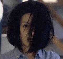 如何聊天讓女生越來(lái)越喜歡你，如何聊天讓女生心動(dòng)，秘訣大揭秘！