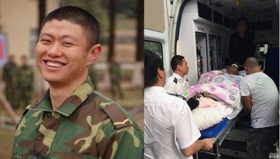 趙荀演繹之路，電視劇中的精彩瞬間，趙荀演繹之路，電視劇中的璀璨瞬間