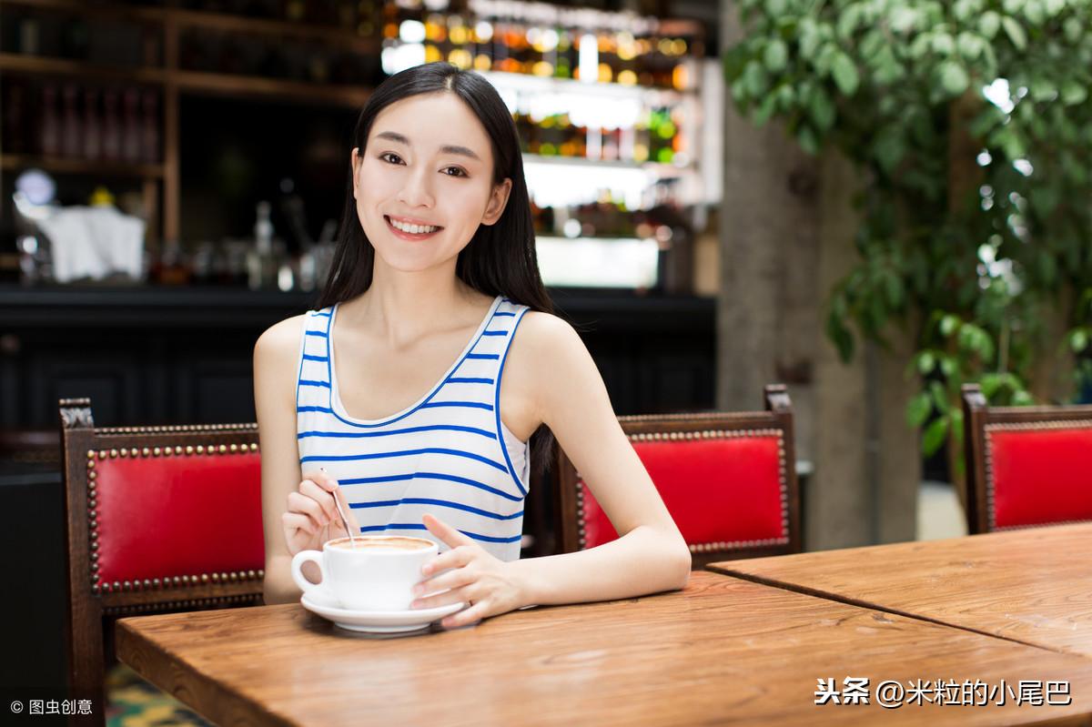 珍愛網(wǎng)會員的可靠性深度探討，珍愛網(wǎng)會員可靠性深度解析