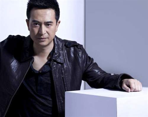 內(nèi)地男演員的魅力時光，一位40歲演員的照片背后的故事，內(nèi)地男演員的魅力時光，一位四十歲演員的照片背后的故事揭秘