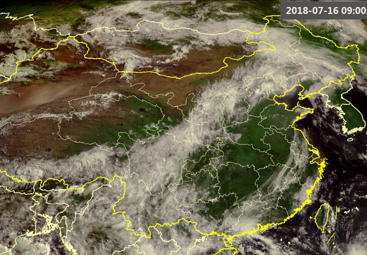 密云地區(qū)熱門征婚交友信息，探尋288背后的故事與緣分，密云地區(qū)征婚交友熱門信息，探尋緣分背后的故事與數(shù)字288