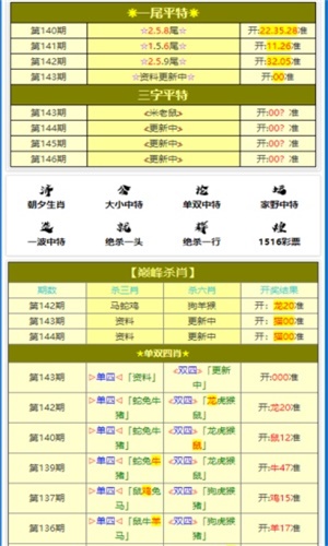 一碼一肖，揭秘百分之百資料的秘密，揭秘一碼一肖，百分之百資料的神秘面紗