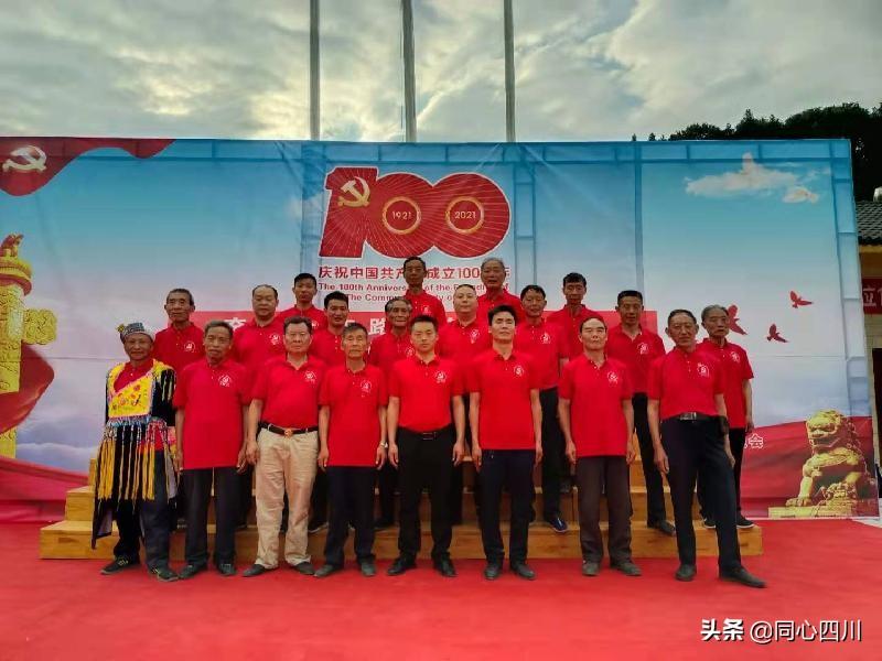 瀘州相親網(wǎng)，搭建緣分橋梁，助力美好愛情，瀘州相親網(wǎng)，搭建緣分橋梁，成就美好姻緣