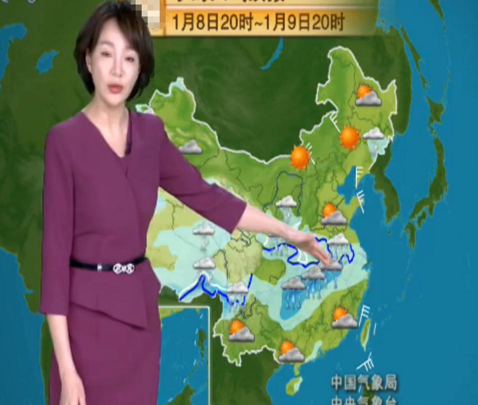 青海三日游路線推薦，探索高原之美的絕佳行程，青海三日游，探尋高原之美的絕佳路線探索