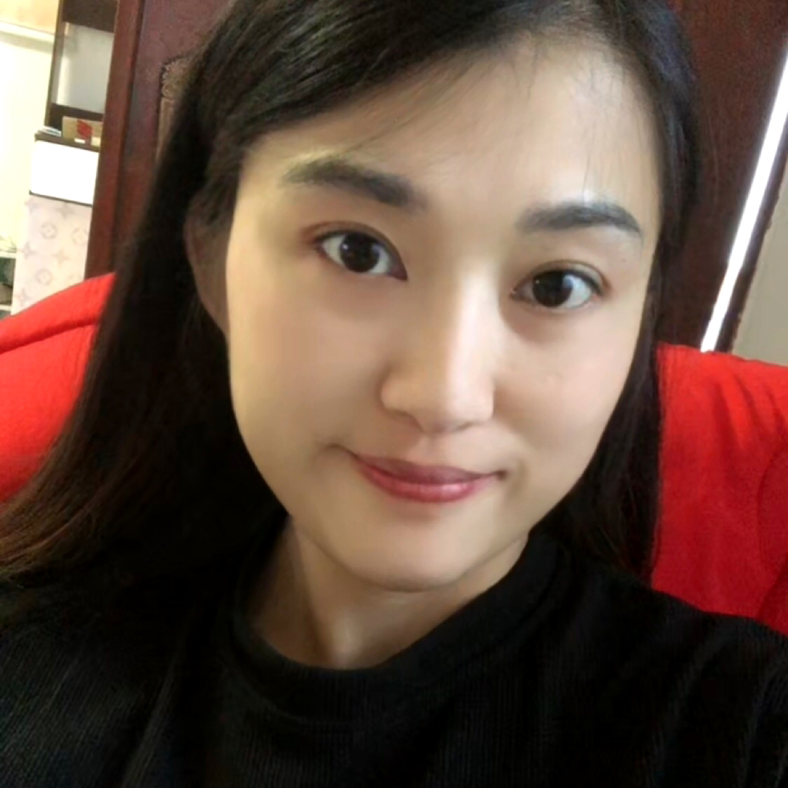邳州女個人征婚信息，尋找生命中的另一半，邳州女子征婚啟事，尋找生命中的另一半