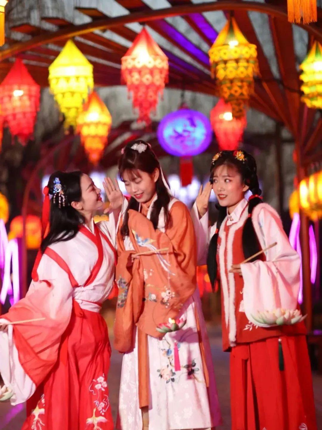 北京園博園參觀門票政策及其實(shí)施細(xì)節(jié)探討，北京園博園參觀門票政策深度解析與實(shí)施細(xì)節(jié)探討