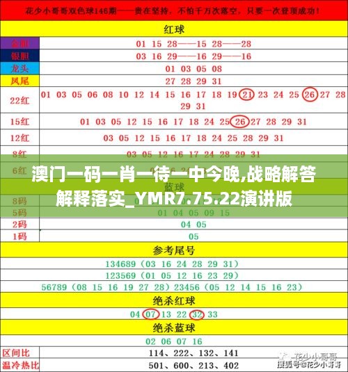 澳門(mén)今晚必開(kāi)一肖——探尋幸運(yùn)之門(mén)的秘密，澳門(mén)今晚必開(kāi)一肖，揭秘幸運(yùn)之門(mén)背后的秘密