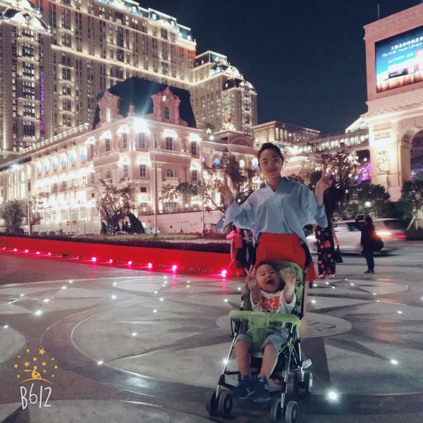 探索澳門今晚的開獎秘密——494949背后的故事，澳門今晚開獎秘密揭秘，494949背后的故事探索