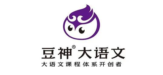 豆神教育，探索與啟示，豆神教育，探索之路與啟示之光