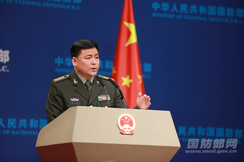 最近軍事新聞大事2019，全球軍事動(dòng)態(tài)深度解析，全球軍事動(dòng)態(tài)深度解析，聚焦2019年軍事新聞大事