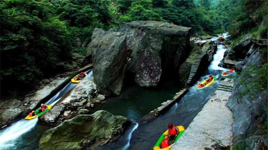 長(zhǎng)沙旅行社旅游報(bào)價(jià)深度解析，長(zhǎng)沙旅行社旅游報(bào)價(jià)深度解析與比較指南