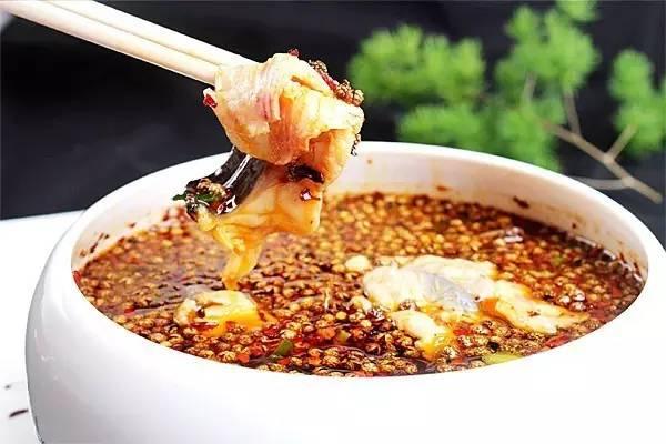魚的做法大全，烹飪多樣美味的魚類佳肴，魚的做法大全，烹飪多樣魚類佳肴的秘訣