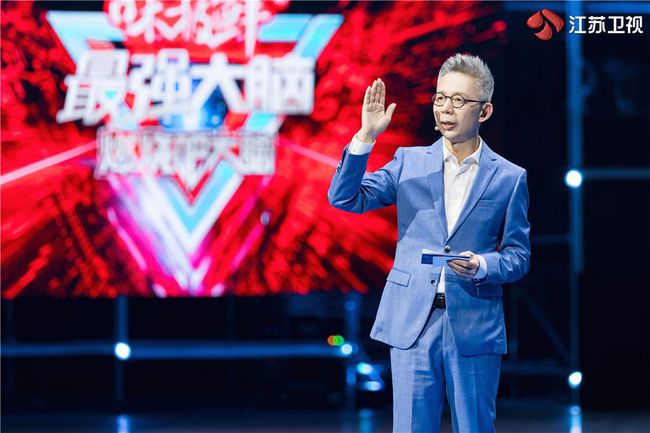 最強大腦第八季，智慧與勇氣的較量，最強大腦第八季，智慧與勇氣的巔峰對決